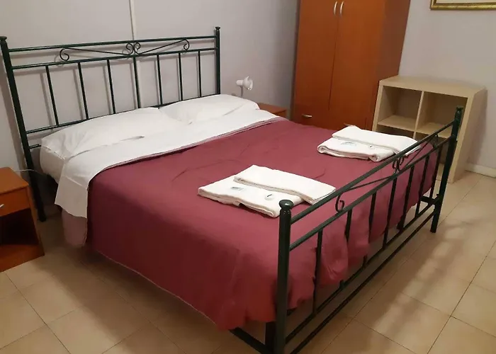 Gialel 2* Roma
