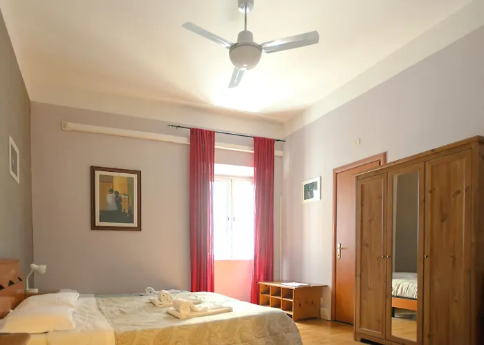 Gialel 2* Roma