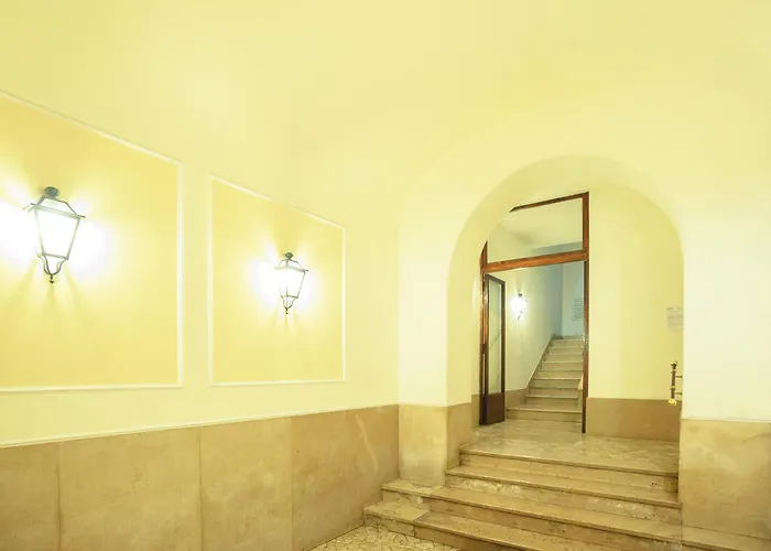 Gialel Maison d'hôtes 2*