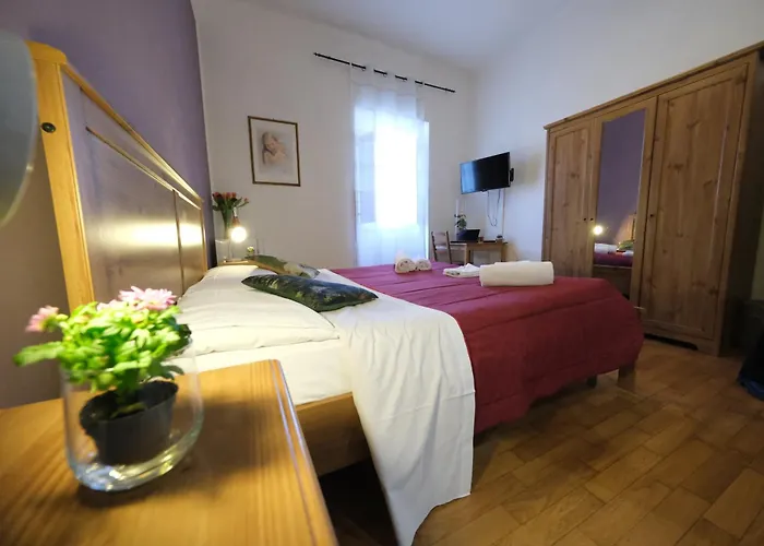 Gialel Roma