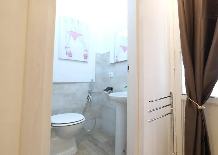 Gialel Maison d'hôtes 2*