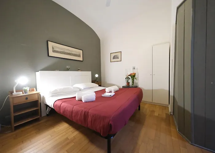 Gialel Maison d'hôtes 2*